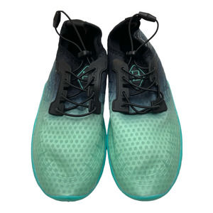 NEW Spesoul Unisex Adult Water Sports Shoes Size 8